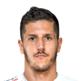 JOVETIĆ