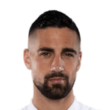 LLETGET