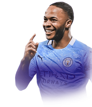 STERLING