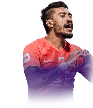 PAULINHO