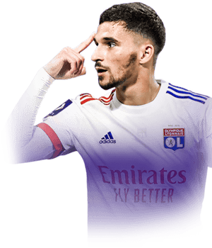 AOUAR