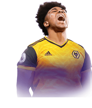 TRAORÉ