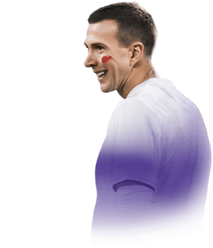 BERNARDESCHI