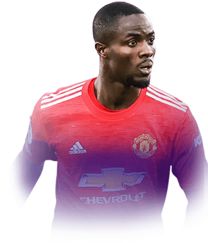 BAILLY