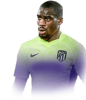 KONDOGBIA