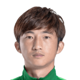 Zou Dehai