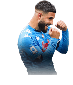 INSIGNE