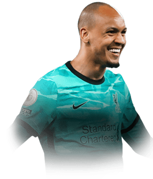 FABINHO