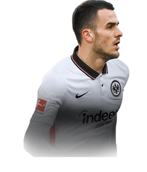 KOSTIĆ