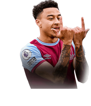 LINGARD