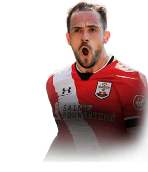 INGS