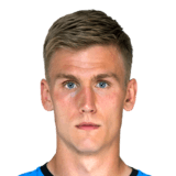 Rúnarsson