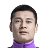 Du Jia