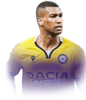 WALACE