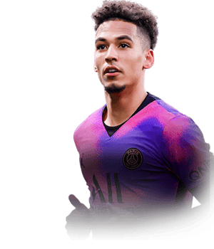 KEHRER