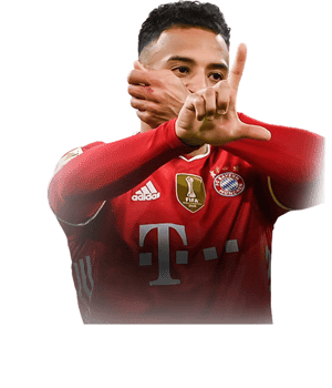 TOLISSO