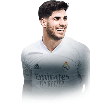 ASENSIO