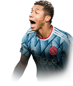 NERES