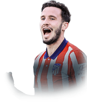 SAÚL