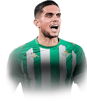 BARTRA