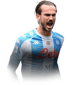 FABIÁN