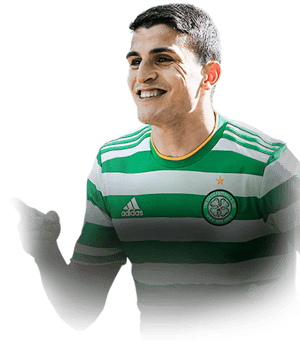 ELYOUNOUSSI