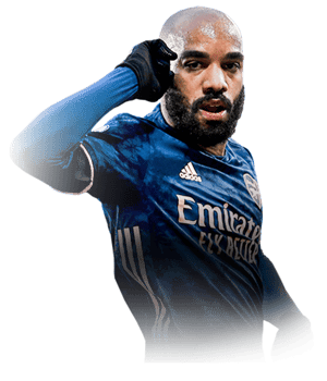 LACAZETTE