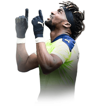 SAINT-MAXIMIN