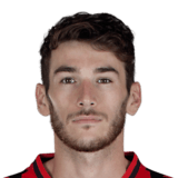 LLORIS
