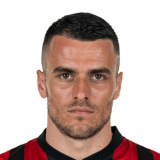 KOSTIĆ