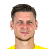 PISZCZEK