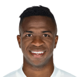 VINÍCIUS