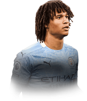 AKÉ