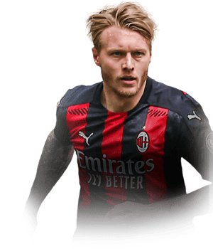 KJÆR
