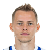DUDA