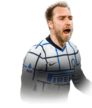 ERIKSEN