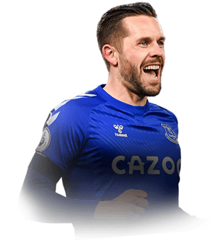 SIGURDSSON