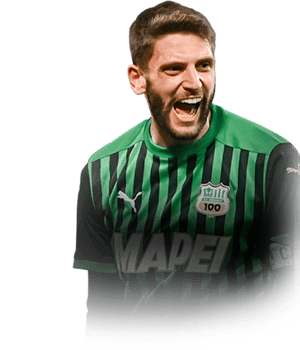 BERARDI