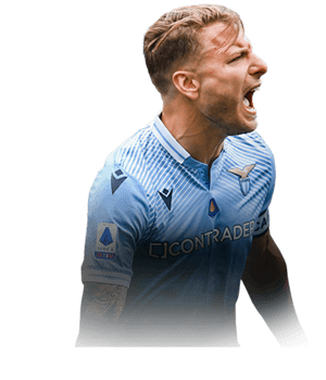 IMMOBILE