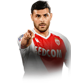 VOLLAND