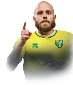 PUKKI