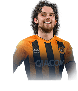 HONEYMAN
