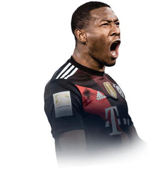 ALABA