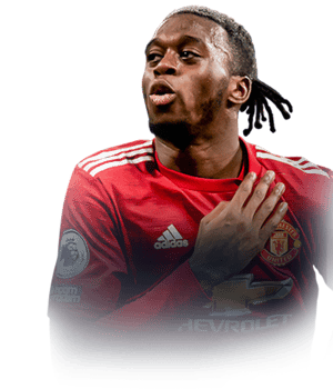 WAN-BISSAKA