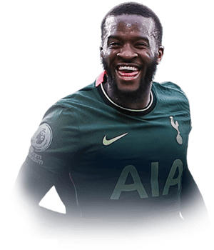 NDOMBELE