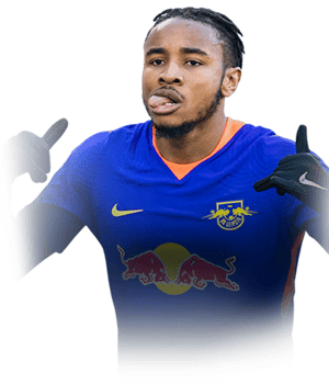 NKUNKU