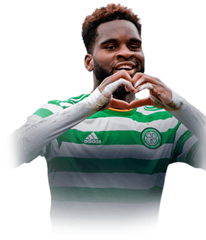 EDOUARD