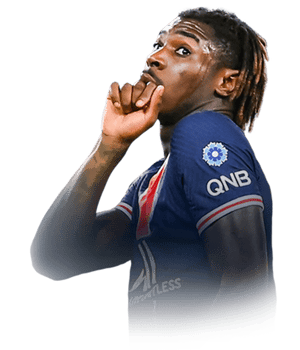 KEAN