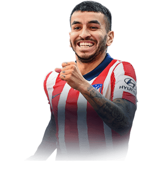 CORREA