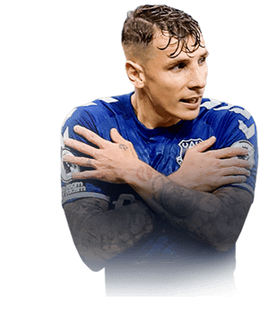 DIGNE